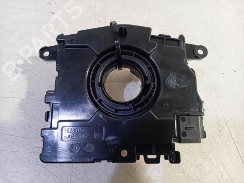 Squib airbag VW GOLF VIII Variant (CG5, DB5) 2.0 TDI | BP21557068C102 