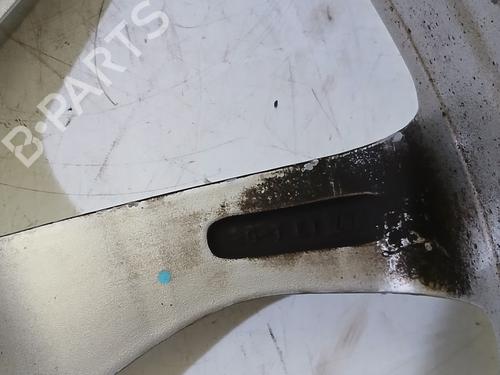 Rim KIA SPORTAGE IV (QL, QLE) 1.6 T-GDI AWD | BP31018178C45 