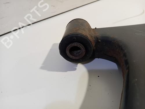 Right front suspension arm HYUNDAI i10 I (PA) 1.1 | BP29944405M13