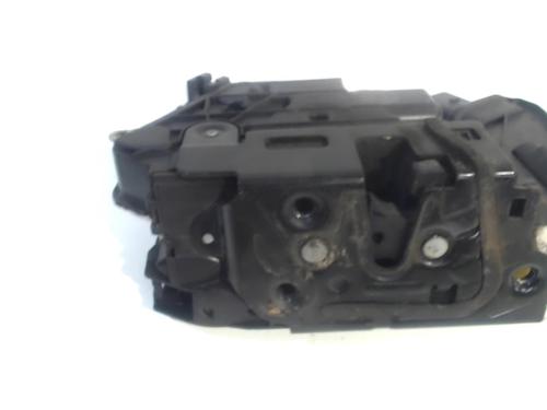 Front right lock SEAT IBIZA IV SC (6J1, 6P5) 1.4 | BP13204027C97 