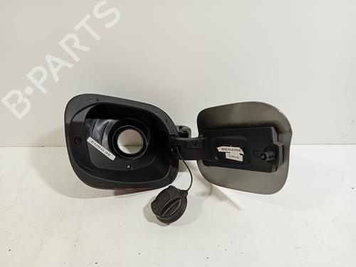 Fuel flap OPEL ASTRA K Sports Tourer (B16) 1.0 Turbo (35) | BP18645524C131 