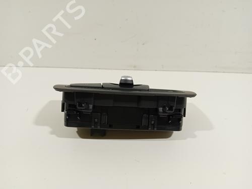 Headlight switch BMW 4 Gran Coupe (F36) 420 i | BP23646468I24 - Image 2