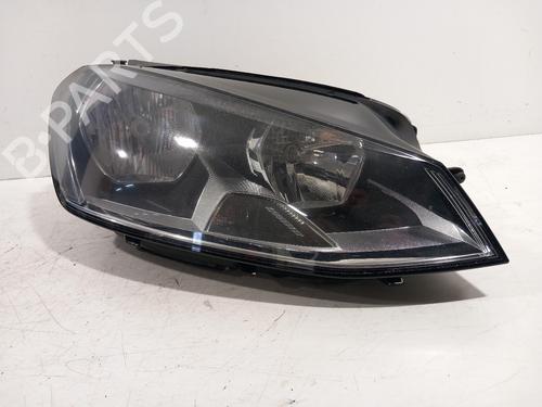 BP32785959C29 main image