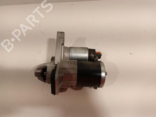 Startmotor Startmotor 27093726 27093726
