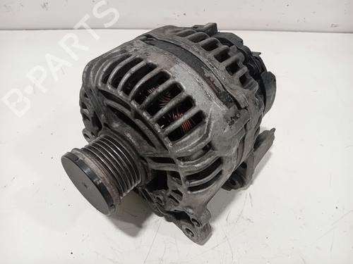 alternator-vw-scirocco-iii-137-138-2008-2009-2010-2011-2012-2013-2014-2015-2016-2017-2018-36670846 main image