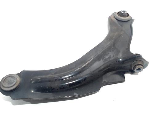Left front suspension arm RENAULT CLIO IV (BH_) 1.2 LPG 16V | BP10670126M12 