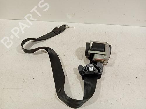 Used Front right seatbelt Front right seatbelt 18950625 18950625