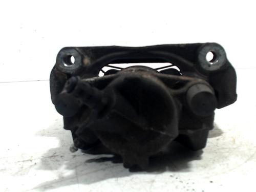 Right front brake caliper RENAULT MEGANE III Grandtour (KZ0/1) 1.5 dCi (KZ09, KZ0D, KZ1G, KZ29, KZ14, KZ1W, KZ10, KZ1F,... | BP11786647M104 