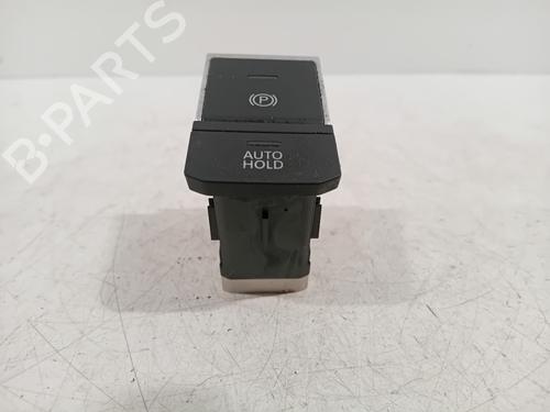 Switch VW TOUAREG (CR7, RC8) 3.0 TDI 4motion | BP23214211I30 - Image 2