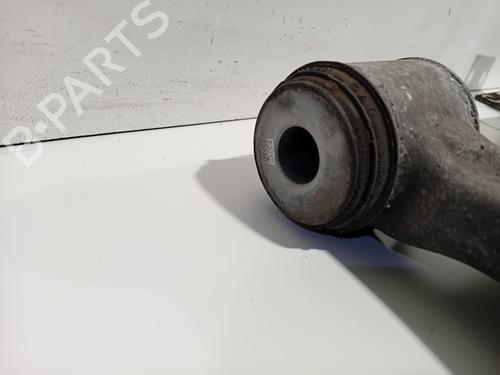Left front suspension arm MERCEDES-BENZ A-CLASS (W176) A 200 (176.043) | BP29528202M12 