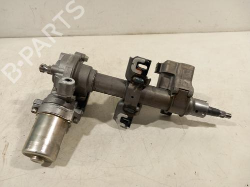 Steering pump SUZUKI IGNIS III (MF, FF) 1.2 Hybrid (ATK412, FF21S) | BP37872964M99 - Image 7