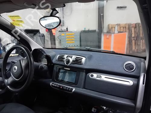 Engine SMART FORTWO Coupe (451) 1.0 (451.330, 451.334) | BP30816302M1  - Image 10