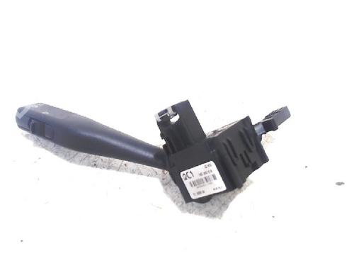 Steering column stalk VW GOLF V (1K1) 1.9 TDI | BP5148119I23 