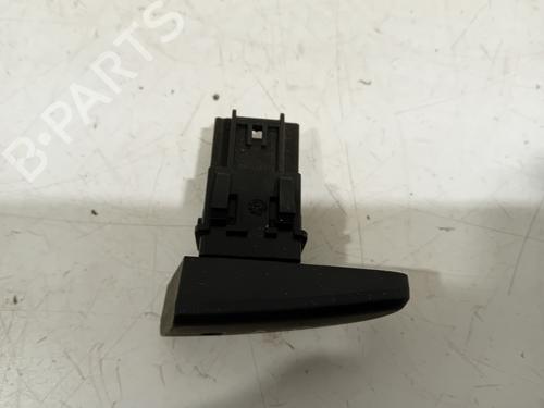Switch PEUGEOT 107 (PM_, PN_) 1.0 | BP17386851I30 