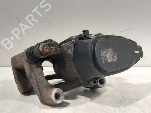 Left rear brake caliper HYUNDAI NEXO (FE) FCEV | BP33268043M107 - Image 3