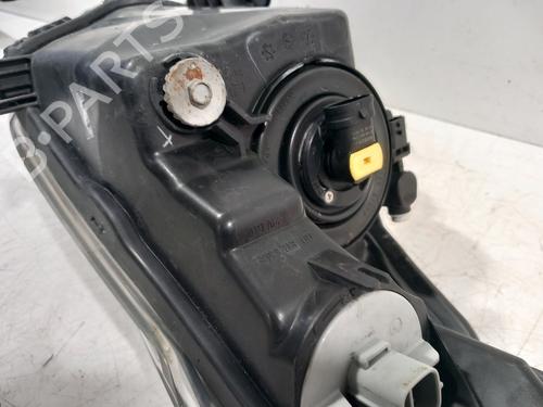 Right headlight TOYOTA AYGO (_B4_) 1.0 (KGB40) | BP33338208C29 - Image 5