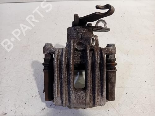 Used Right rear brake caliper Right rear brake caliper 23214384 23214384