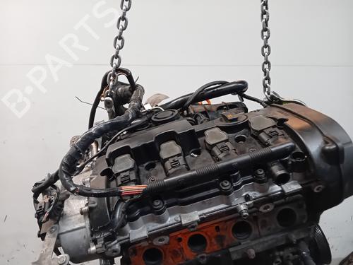 Engine AUDI A6 C6 (4F2) 2.0 TFSI | BP39950646M1 - Image 5