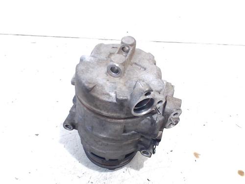 AC compressor BMW 3 Touring (E46) 320 i | BP6506992M34 