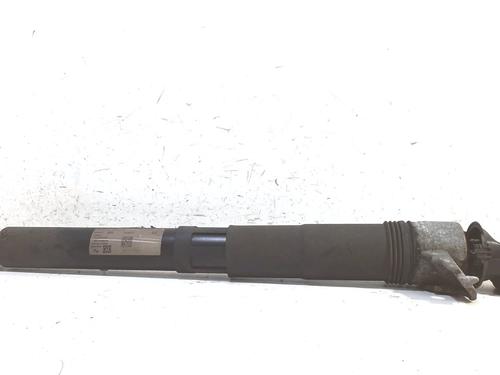 BP7816059M19 main image