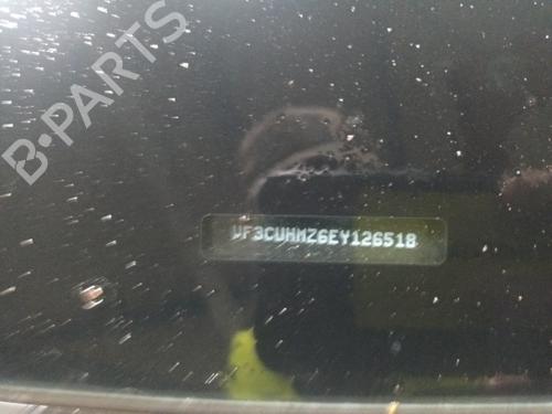 Gearbox PEUGEOT 2008 I (CU_) 1.2 VTi | BP40513038M3 - Image 11