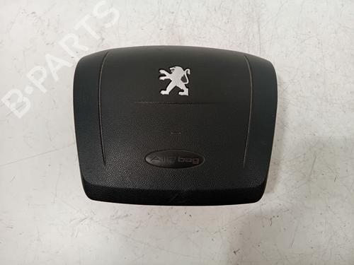 BP21080286C9 main image