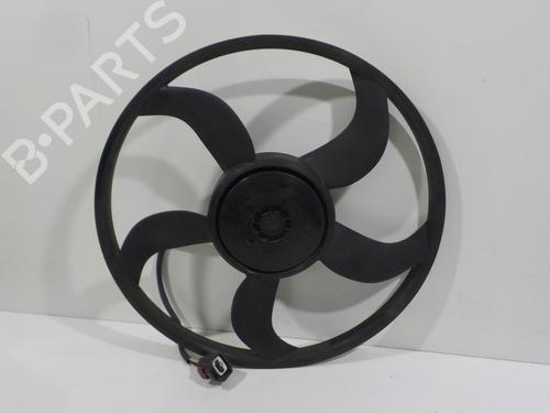 other-volvo-v40-hatchback-525-d4-3136613400-2012-2013-2014-2015-2016-2017-2018-2019-16757933 main image