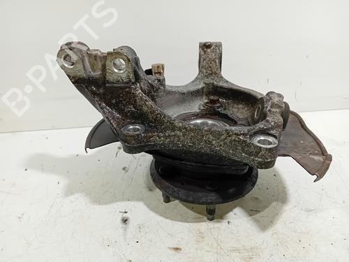 Højre Styrespindel Lejehus CHEVROLET CAPTIVA (C100, C140) 2.2 D 4WD | BP16201225M26 