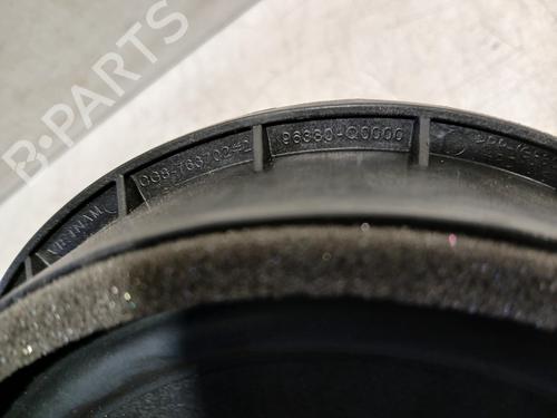 Electronic module HYUNDAI BAYON (BC3) 1.0 T-GDI 48V-Hybrid | BP36157650M83 - Image 4