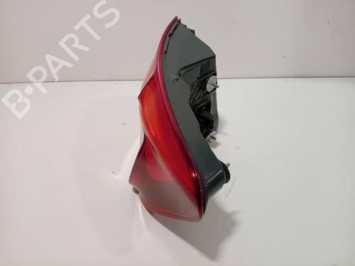 Right taillight BMW 5 (F10) 530 d | BP29519091C35 