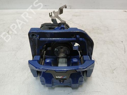 Right rear brake caliper BMW 3 (G20, G80, G28) M 340 i xDrive | BP21557101M106 