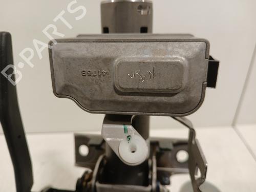 Steering pump TOYOTA AYGO X (_B7_) 1.0 VVT-i (KGB70) | BP37257517M99 - Image 4