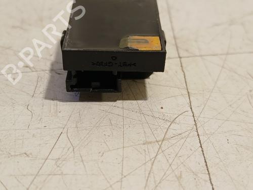 Camera JAGUAR F-PACE (X761) 2.0 TD4 AWD | BP32189556E14  - Image 7