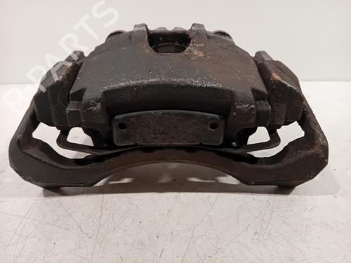 Used Right front brake caliper Right front brake caliper 22310607 22310607