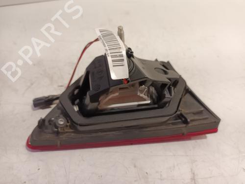 Right tailgate light RENAULT CLIO IV (BH_) 1.6 RS (BHJ4, BHJ6, BHMM) | BP18069901C80 