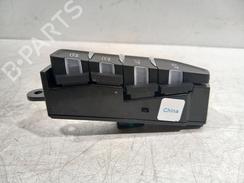 Climate control LYNK & CO 01 PHEV | BP33719111I5 - Image 3