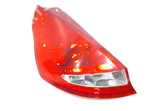 left-taillight-ford-fiesta-vi-cb1-ccn-125-8a6113405ac-2008-2009-2010-2011-2012-2013-2014-2015-2016-2017-10671133 main image