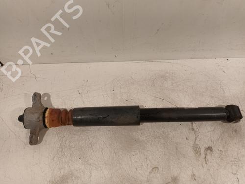 Right rear shock absorber HYUNDAI IONIQ (AE) Electric | BP26203034M19 