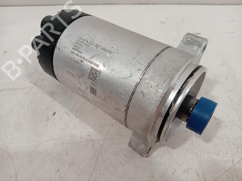 Servopumpe für SKODA ENYAQ iV SUV (5AZ) 60 (179 hp) 32688734