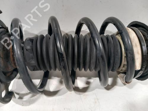 Left front shock absorber CITROËN DS3 (SA_) 1.6 VTi 120 | BP37609039M16 - Image 3