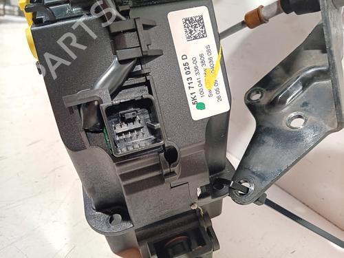 Girspak SKODA OCTAVIA II (1Z3) 1.4 TSI | BP29077154M90 