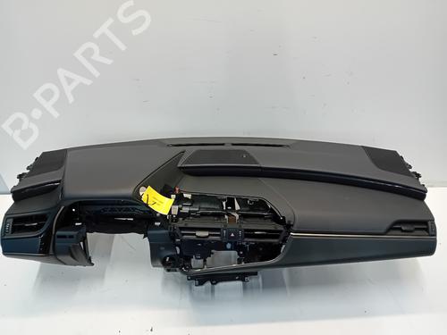 BP24200382C86 main image