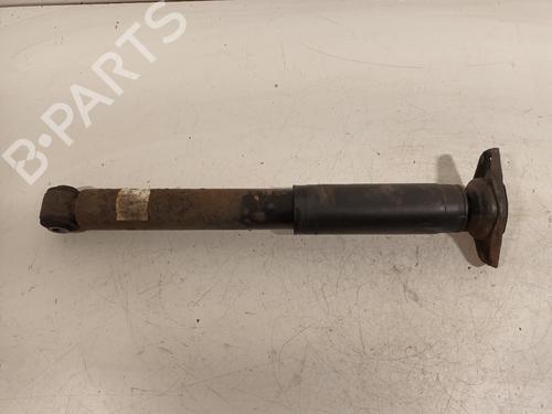 Used Right rear shock absorber FORD MONDEO IV Turnier (BA7) 1.8 TDCi (125 hp) 15358644