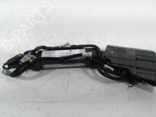 Used Start/Stop ECU Start/Stop ECU 12182591 12182591