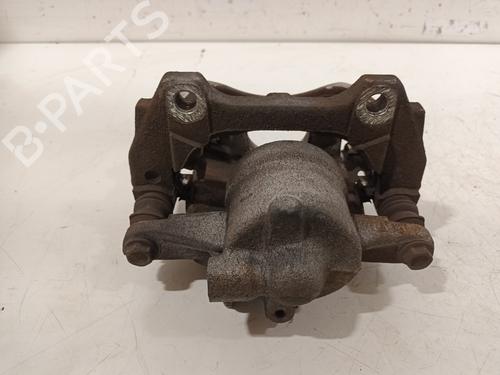 Right front brake caliper OPEL ADAM (M13) 1.2 | BP14991238M104 - Image 5