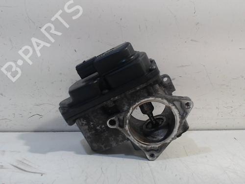 Used Egr MITSUBISHI LANCER VIII Sportback (CX_A) 2.0 DI-D (CX8A) (140 hp) 11514750