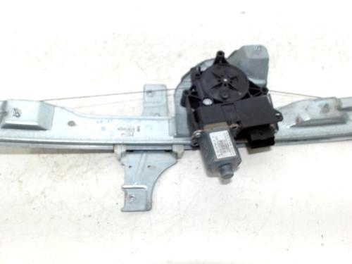 BP10671375C22 main image