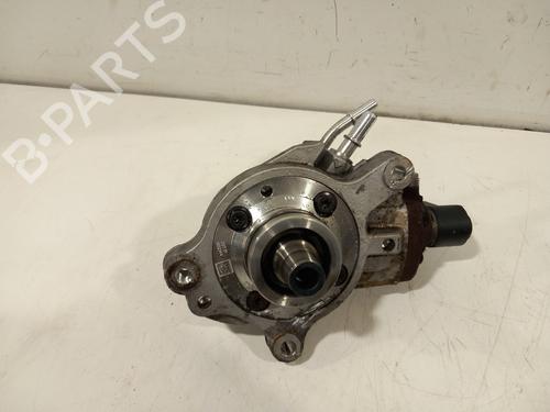 Injection pump FORD TRANSIT CUSTOM V362 Van (FY, FZ) 2.0 EcoBlue | BP36670751M78 - Image 2