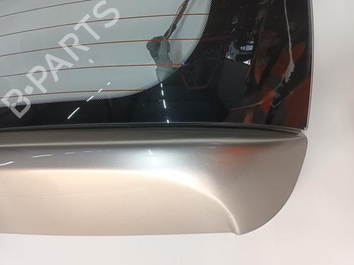 Tailgate KIA PICANTO II (TA) 1.0 | BP30359246C6