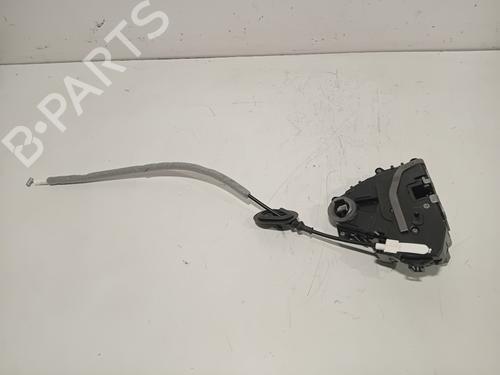 hyre-bak-las-renault-austral-2022-36641498 main image